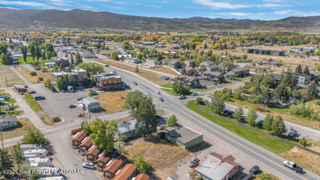 7985 S HWY 33, Victor, ID 83455 photo 14