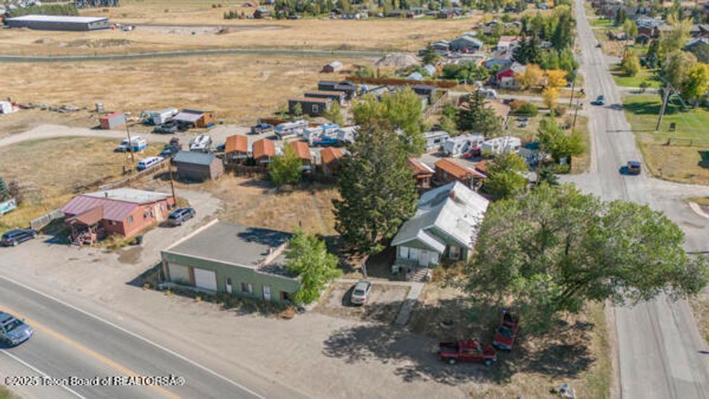 7985 S HWY 33, Victor, ID 83455 photo 16