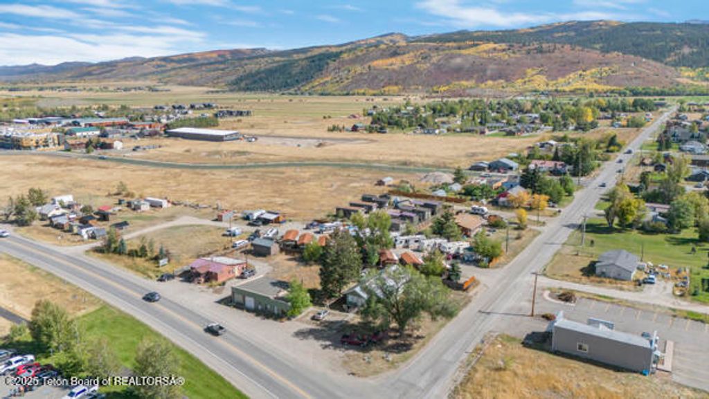 7985 S HWY 33, Victor, ID 83455 photo 17