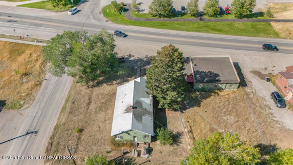 7985 S HWY 33, Victor, ID 83455 photo 18