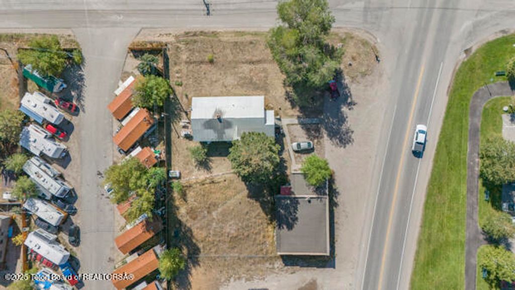 7985 S HWY 33, Victor, ID 83455 photo 19