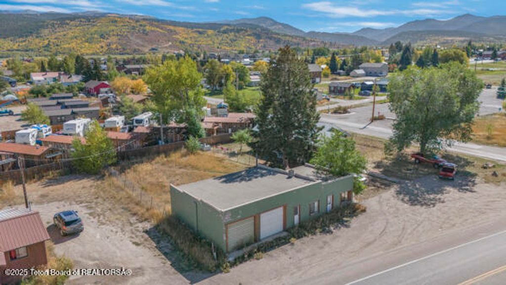 7985 S HWY 33, Victor, ID 83455 photo 20