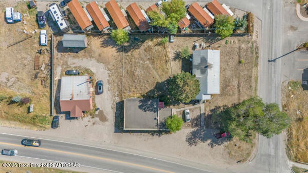 7985 S HWY 33, Victor, ID 83455 photo 21