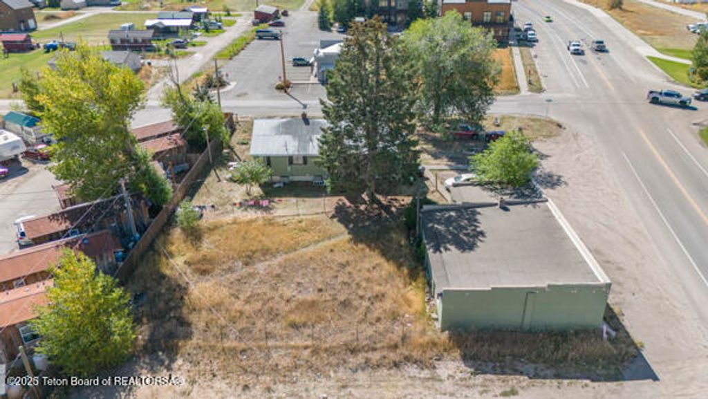 7985 S HWY 33, Victor, ID 83455 photo 23