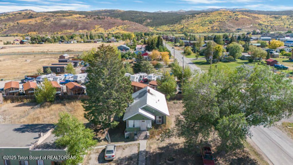 7985 S HWY 33, Victor, ID 83455 photo 6