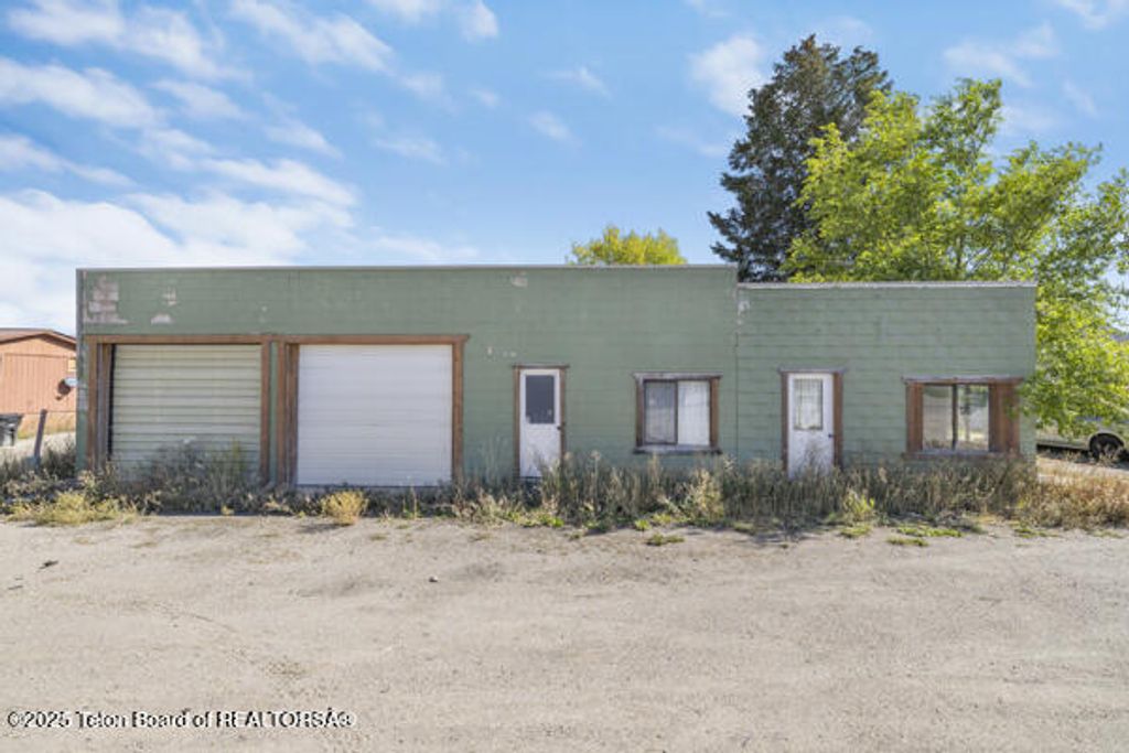 7985 S HWY 33, Victor, ID 83455 photo 7
