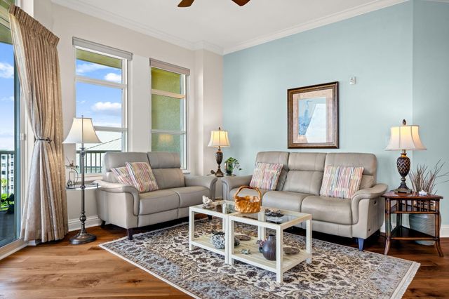 4050 Marriott # 3701, Panama City Beach, FL 32408