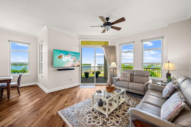 4050 Marriott # 3701, Panama City Beach, FL 32408