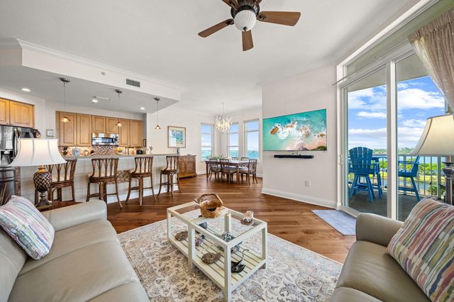 4050 Marriott # 3701, Panama City Beach, FL 32408