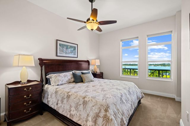 4050 Marriott # 3701, Panama City Beach, FL 32408