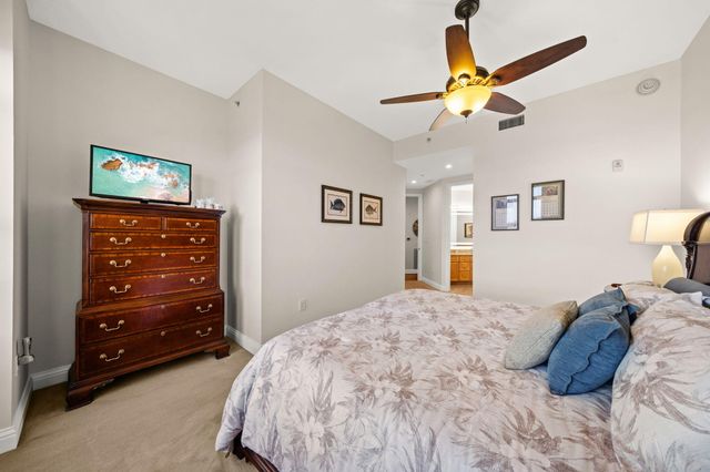 4050 Marriott # 3701, Panama City Beach, FL 32408