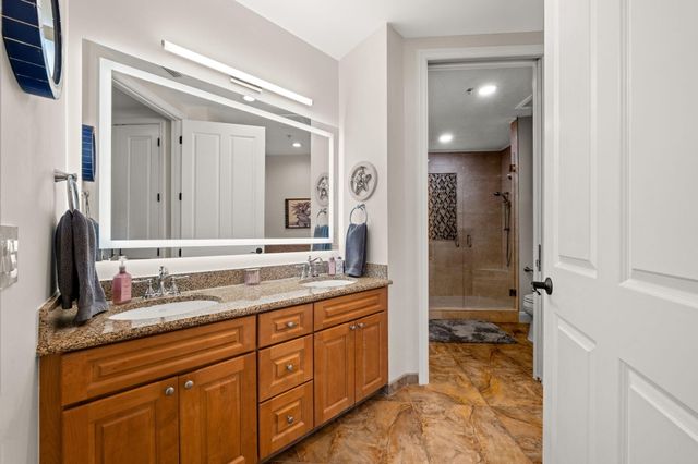 4050 Marriott # 3701, Panama City Beach, FL 32408
