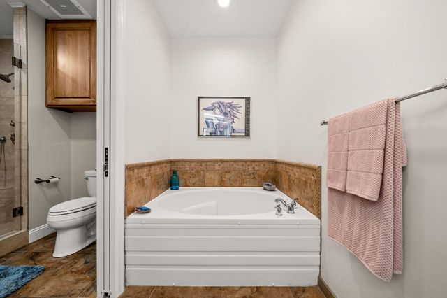 4050 Marriott # 3701, Panama City Beach, FL 32408