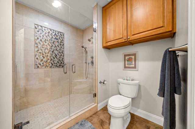4050 Marriott # 3701, Panama City Beach, FL 32408
