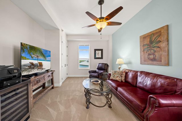 4050 Marriott # 3701, Panama City Beach, FL 32408
