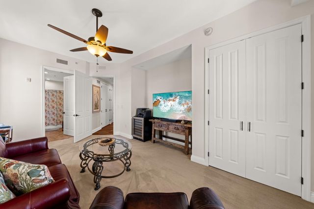 4050 Marriott # 3701, Panama City Beach, FL 32408