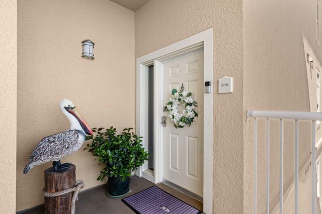 4050 Marriott # 3701, Panama City Beach, FL 32408