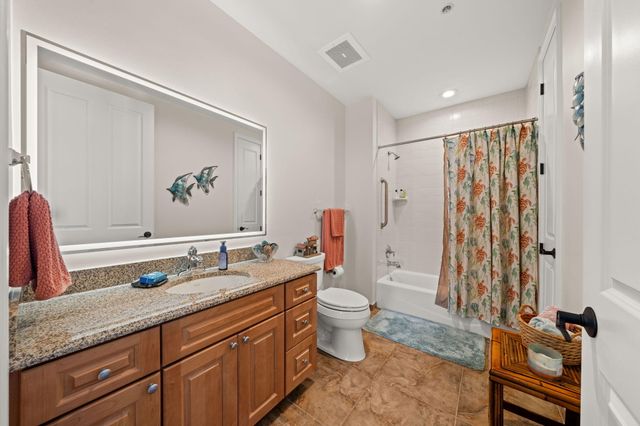 4050 Marriott # 3701, Panama City Beach, FL 32408