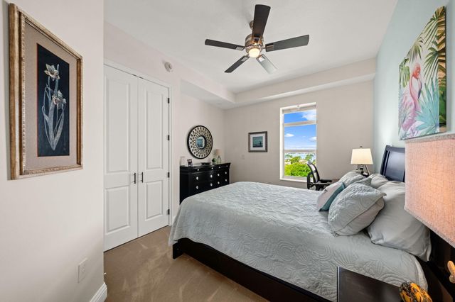 4050 Marriott # 3701, Panama City Beach, FL 32408