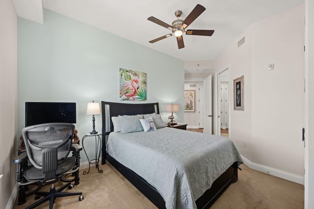 4050 Marriott # 3701, Panama City Beach, FL 32408
