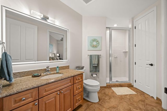 4050 Marriott # 3701, Panama City Beach, FL 32408