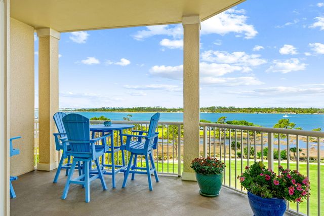 4050 Marriott # 3701, Panama City Beach, FL 32408