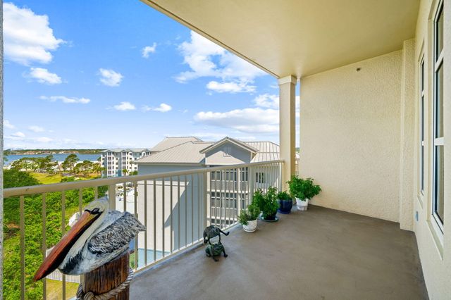 4050 Marriott # 3701, Panama City Beach, FL 32408