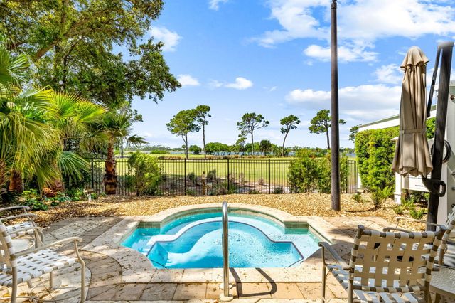 4050 Marriott # 3701, Panama City Beach, FL 32408