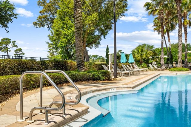 4050 Marriott # 3701, Panama City Beach, FL 32408