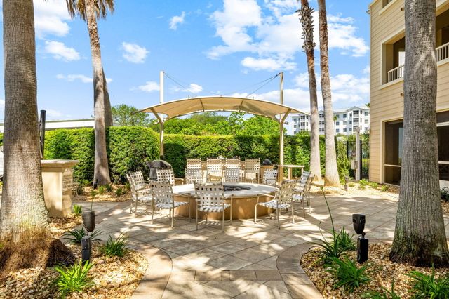 4050 Marriott # 3701, Panama City Beach, FL 32408