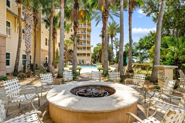 4050 Marriott # 3701, Panama City Beach, FL 32408