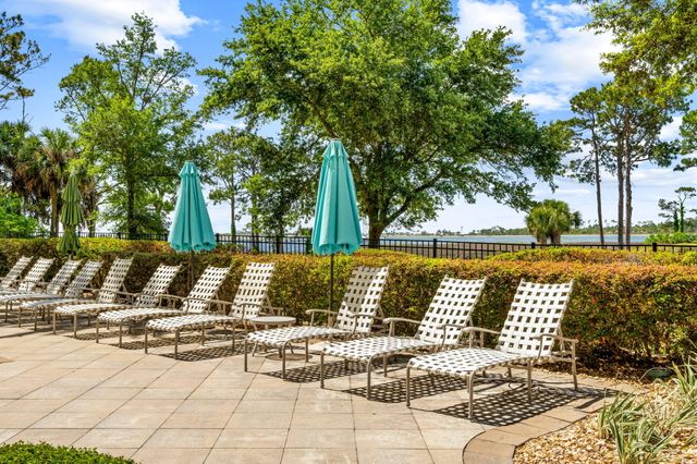 4050 Marriott # 3701, Panama City Beach, FL 32408