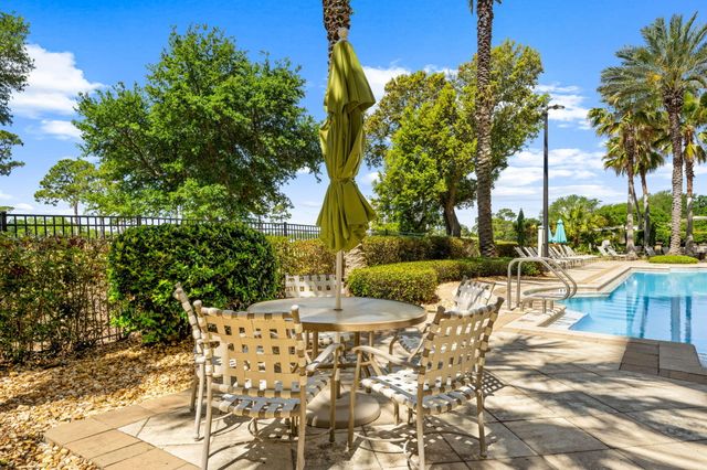 4050 Marriott # 3701, Panama City Beach, FL 32408