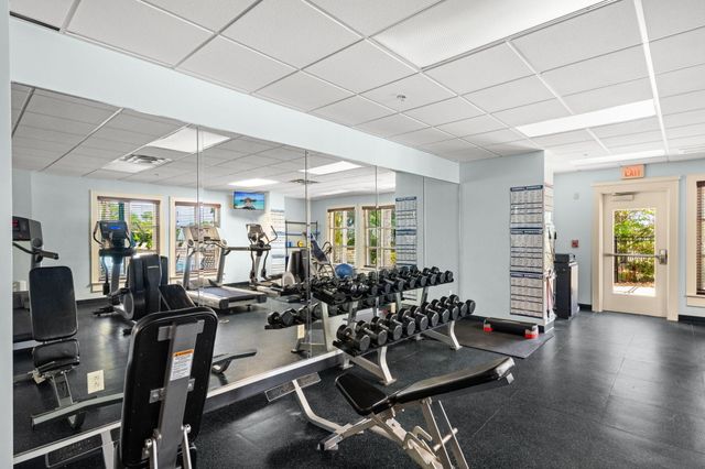4050 Marriott # 3701, Panama City Beach, FL 32408