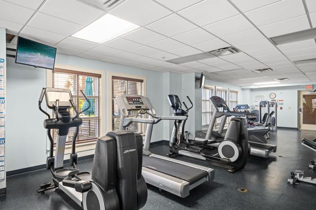 4050 Marriott # 3701, Panama City Beach, FL 32408