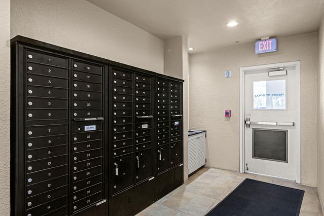 4050 Marriott # 3701, Panama City Beach, FL 32408