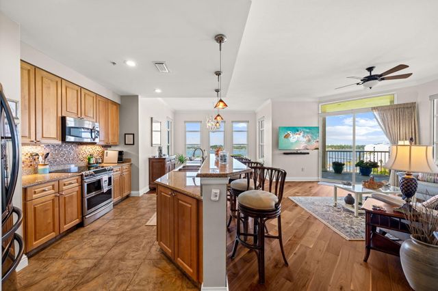 4050 Marriott # 3701, Panama City Beach, FL 32408