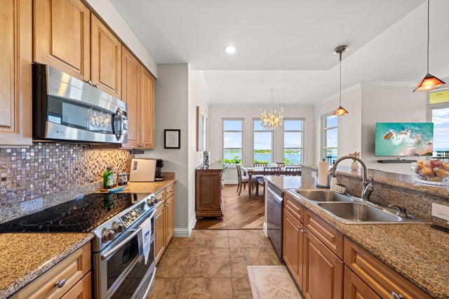 4050 Marriott # 3701, Panama City Beach, FL 32408