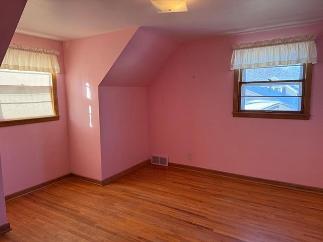 16 Bruce Court, Mankato, MN 56001