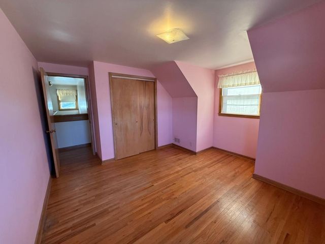 16 Bruce Court, Mankato, MN 56001