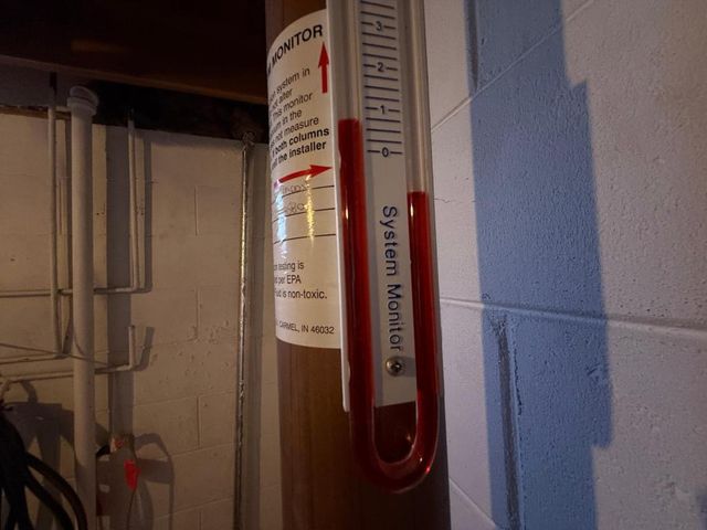 16 Bruce Court, Mankato, MN 56001