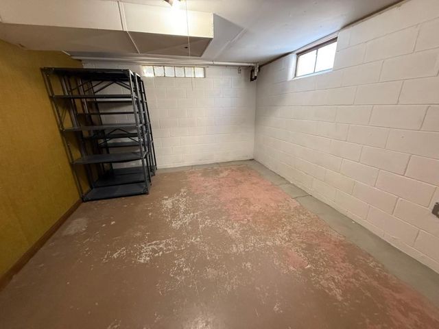 16 Bruce Court, Mankato, MN 56001