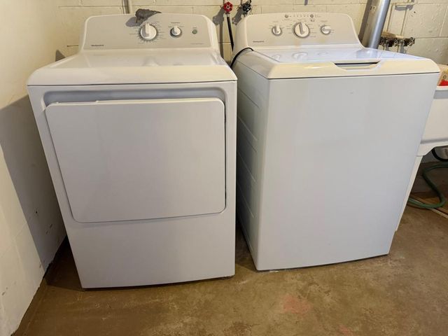 16 Bruce Court, Mankato, MN 56001