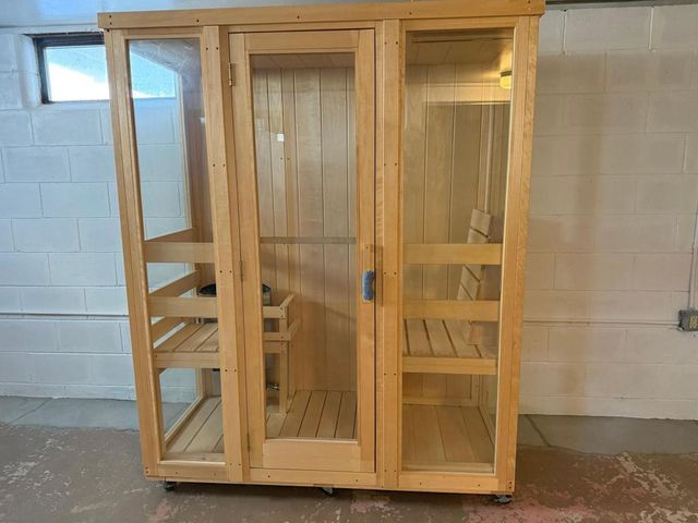 16 Bruce Court, Mankato, MN 56001