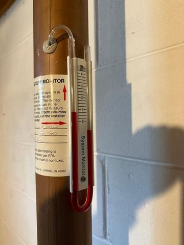 16 Bruce Court, Mankato, MN 56001