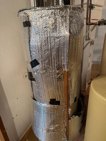 16 Bruce Court, Mankato, MN 56001