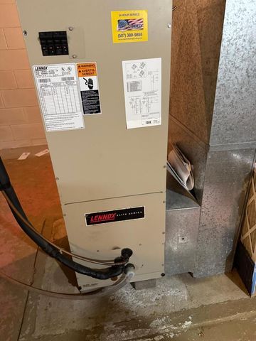 16 Bruce Court, Mankato, MN 56001