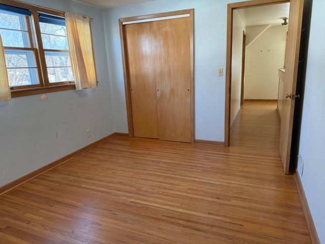 16 Bruce Court, Mankato, MN 56001