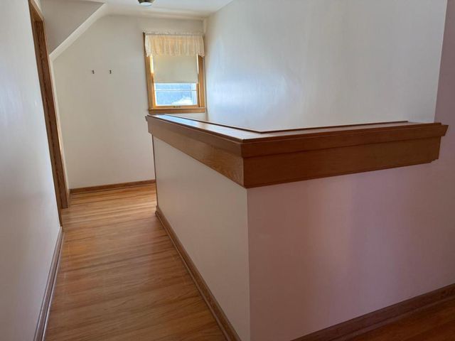 16 Bruce Court, Mankato, MN 56001