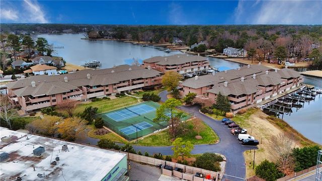 700 Oriole Dr Apt 513, Virginia Beach, VA 23451